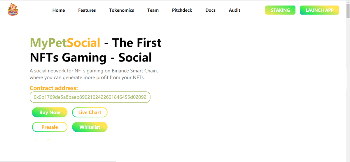 哈希竞彩空投扫码等多种模板插图3 哈希竞彩空投扫码等多种模板插图3