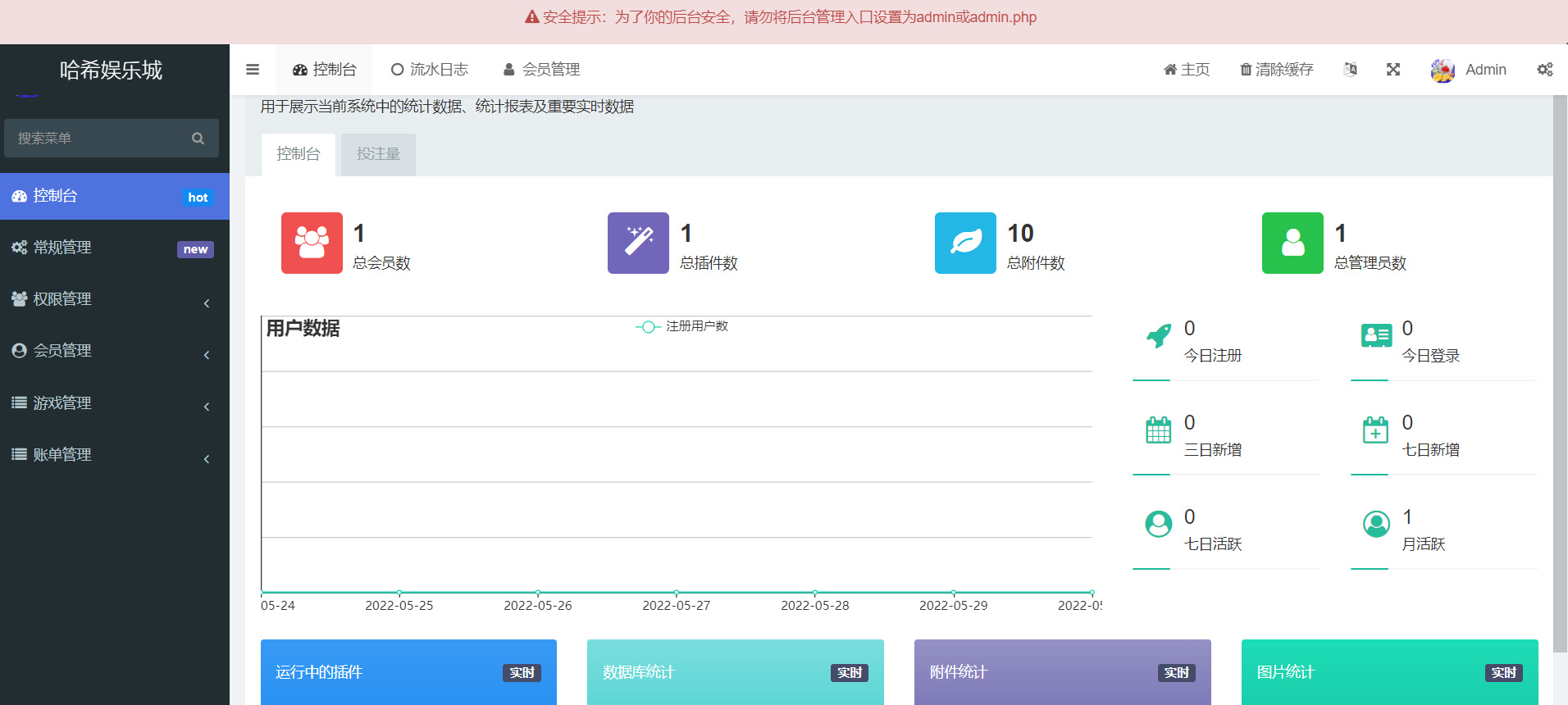 哈希竞猜源码四种玩法插图3 哈希竞猜源码四种玩法插图3