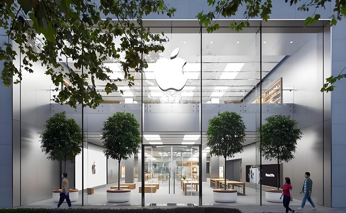 苹果 App Store 的 30% 抽成不合理，使其云游戏服务在 iOS 上无法盈利