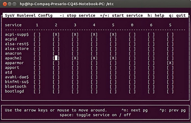 开机遇到grub最优秀的解决方法