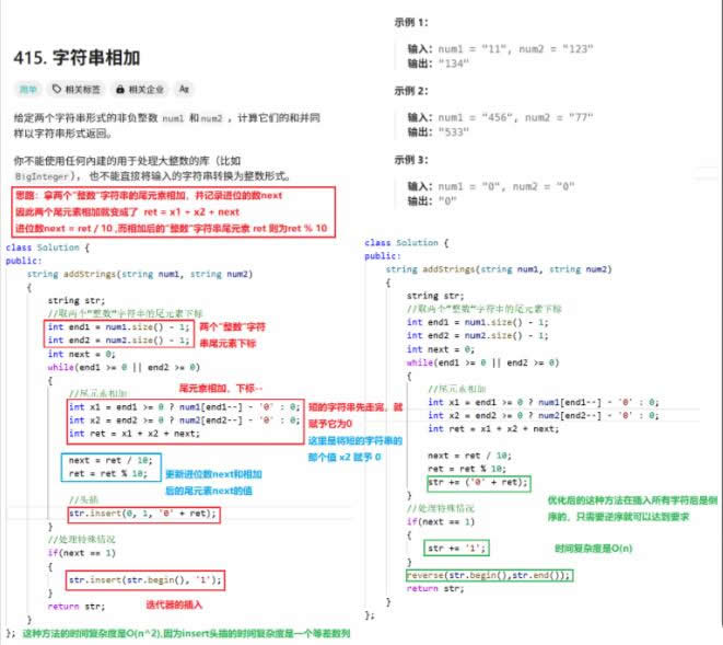 C++中的一个知识:字符串排序插图 C++中的一个知识:字符串排序插图