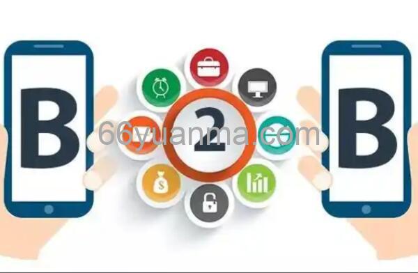 ECShop 开源系统项目常见问题解决方案