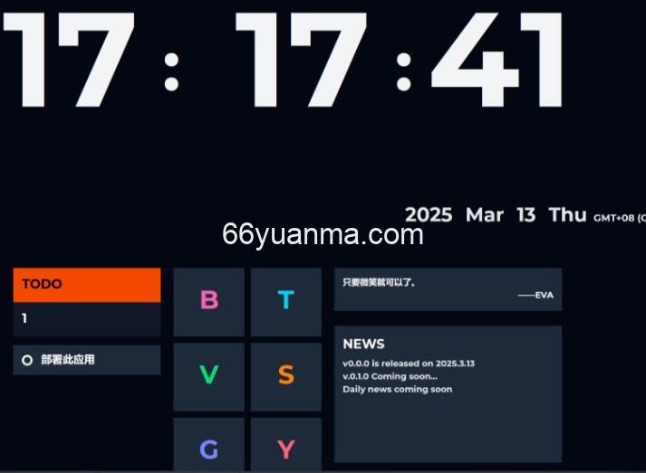 vue企业发展历程动画_Vue.js 过渡&动画
