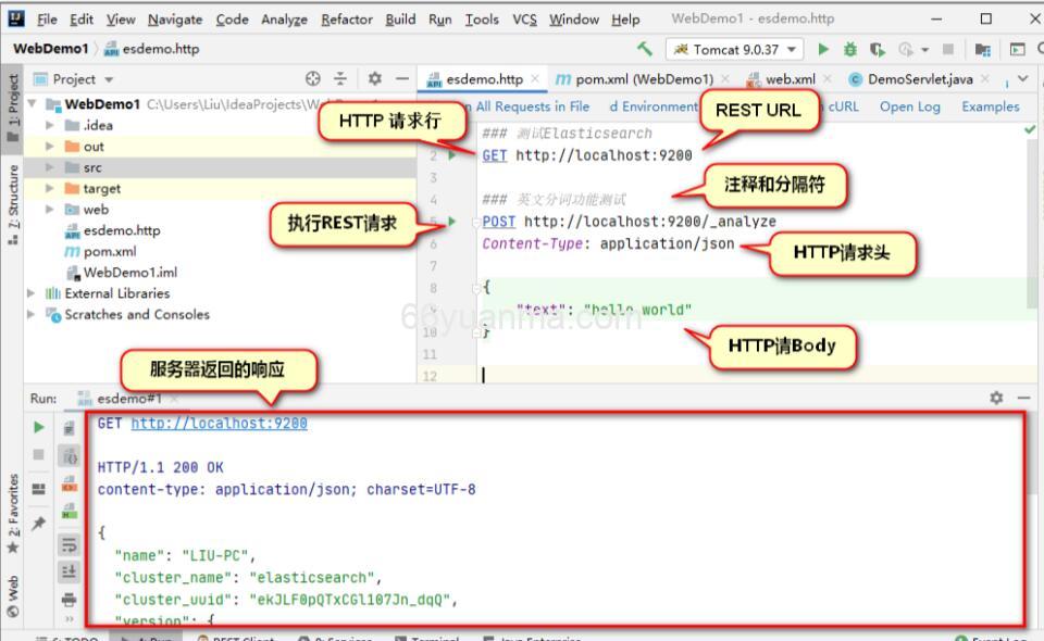 在VB.net中，自定义函数：大写金额转换为数字