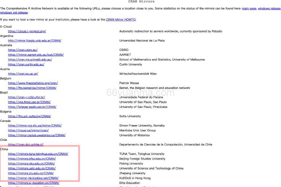 Scintilla 中为 Squirrel 语言设置语法解析器的方法