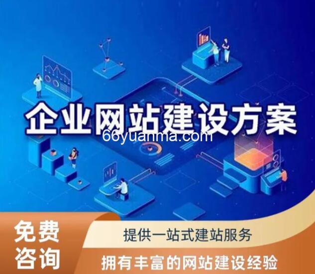 wordpress外贸独立站用模板好还是定制好