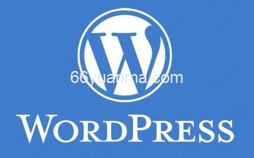 WordPress网站地图生成：搜索引擎抓取内容