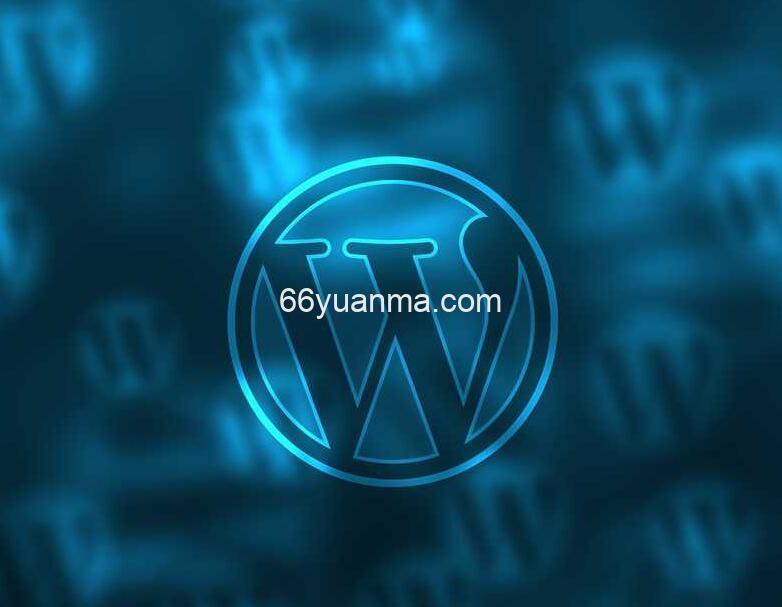 WordPress数据库优化技巧：清理冗余数据