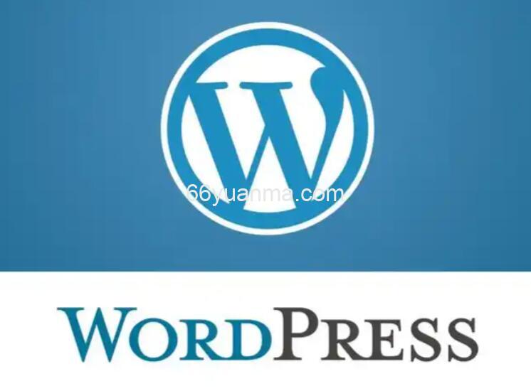 WordPress日志记录功能：排查网站故障的工具