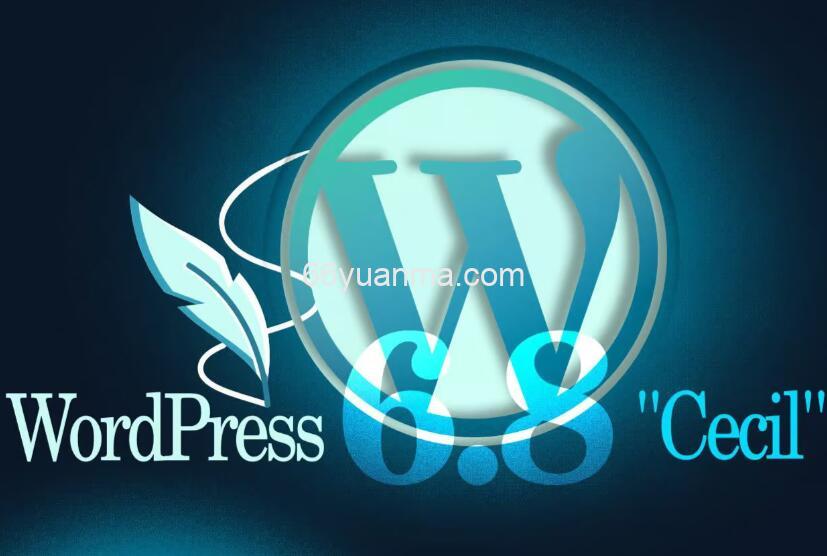 WordPress缓存插件推荐：Redis使用