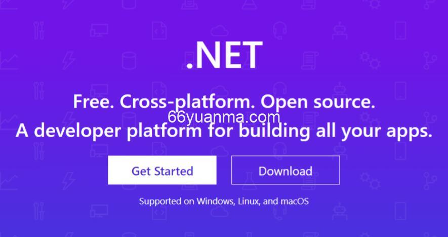 .NET 8使用牛逼的AOT发布ASP.NET Core应用