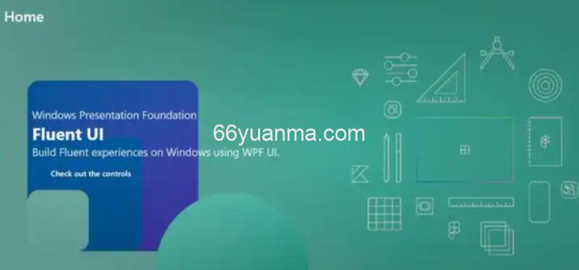 API如何使用第三方控件上传图片？