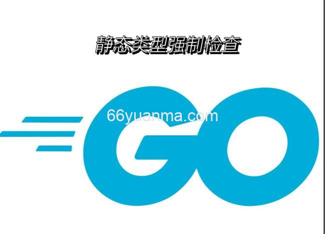 Go语言实战案例-连接MySQL数据库