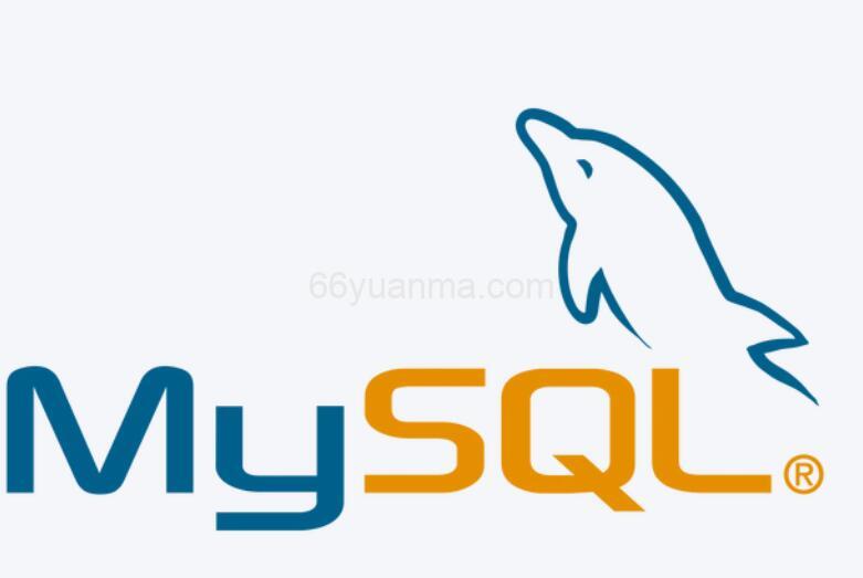 MySQL 事务隔离与锁机制详解