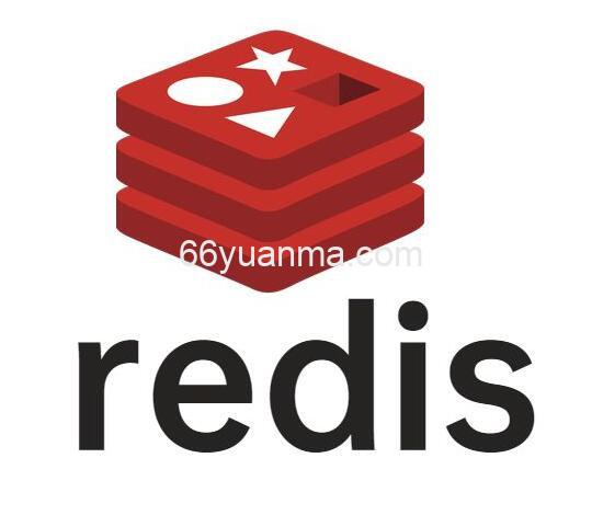 Redisson 分布式锁的可靠性依赖于其三大核心机制