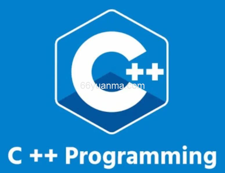 C++ 中vector学习标准模板库