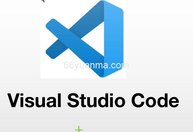 Vue前端开发推荐的插件Volar