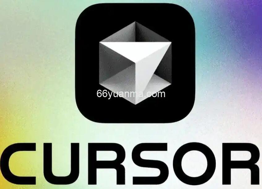 vscode搭建vue前端环境配置