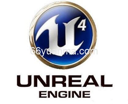 Unreal Engine&Unity各种优势