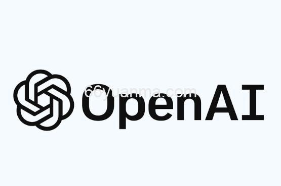 OpenAI 研发 “学习模式” 的核心目标 重构 AI 教育逻辑
