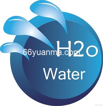 大模型编程：优缺点分析与最佳实践指南