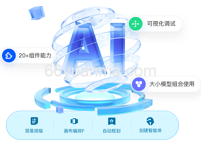 AI编程辅助工具的利与弊及未来展望