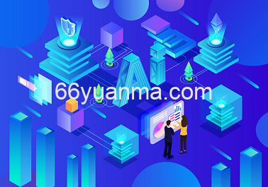 AI人工智能的未来展望与挑战解析