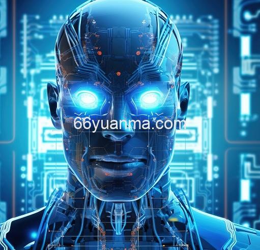 AI人工智能有哪些优点和缺点