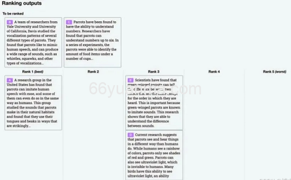 人工智能的未来现状与展望