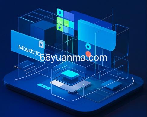 AI人工智能现状深度调研