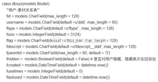 海量小文件存储LOSF与Ceph实践