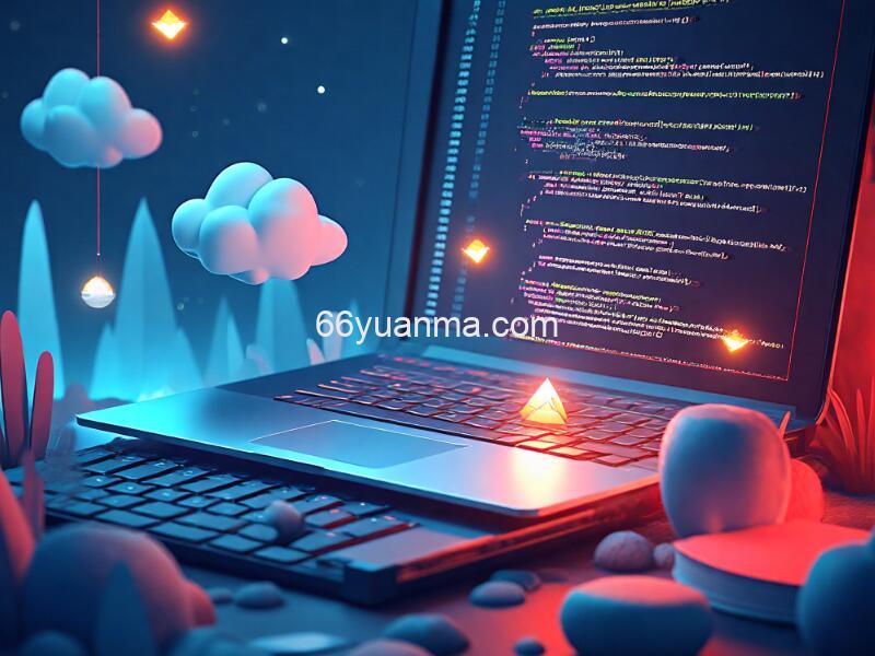 FailureAnalyzer的高级特性与源码解析