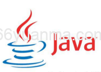 Java通过反射调用一个类的私有方法