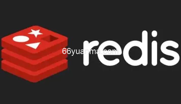 Redis-在千万/亿级别数据中筛选数据