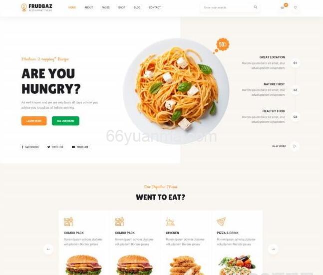 全新图片壁纸社区app 前后端开源小程序源码 图片壁纸网站 壁纸精选小程序源码插图1