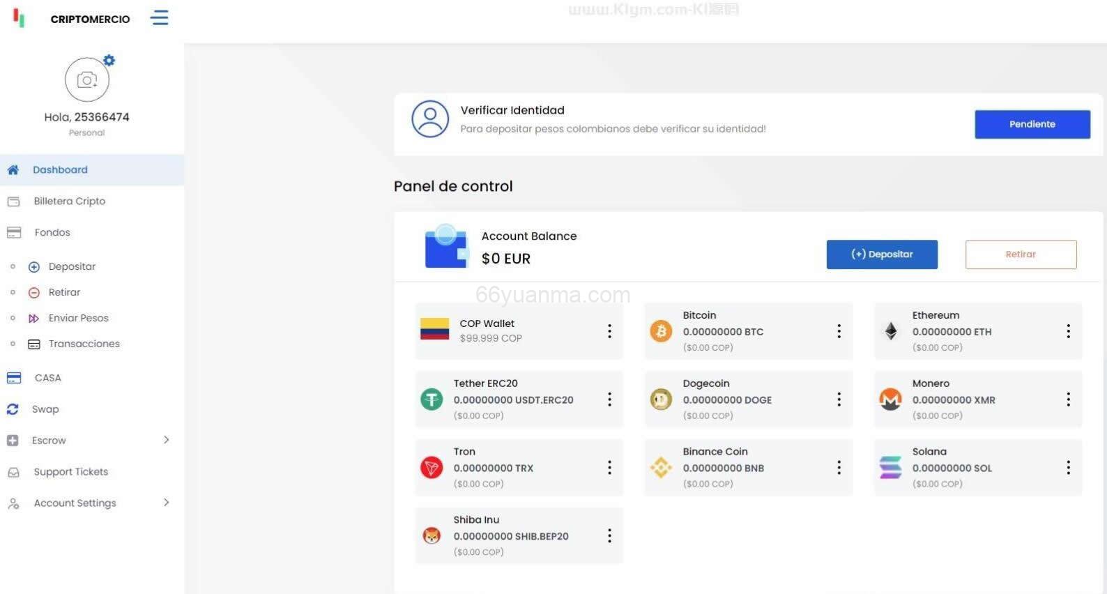 区块链虚拟币交易系统源码 USDT在线购买系统源码 场外交易系统源码 多语言交易系统源码插图1 区块链虚拟币交易系统源码 USDT在线购买系统源码 场外交易系统源码 多语言交易系统源码插图1