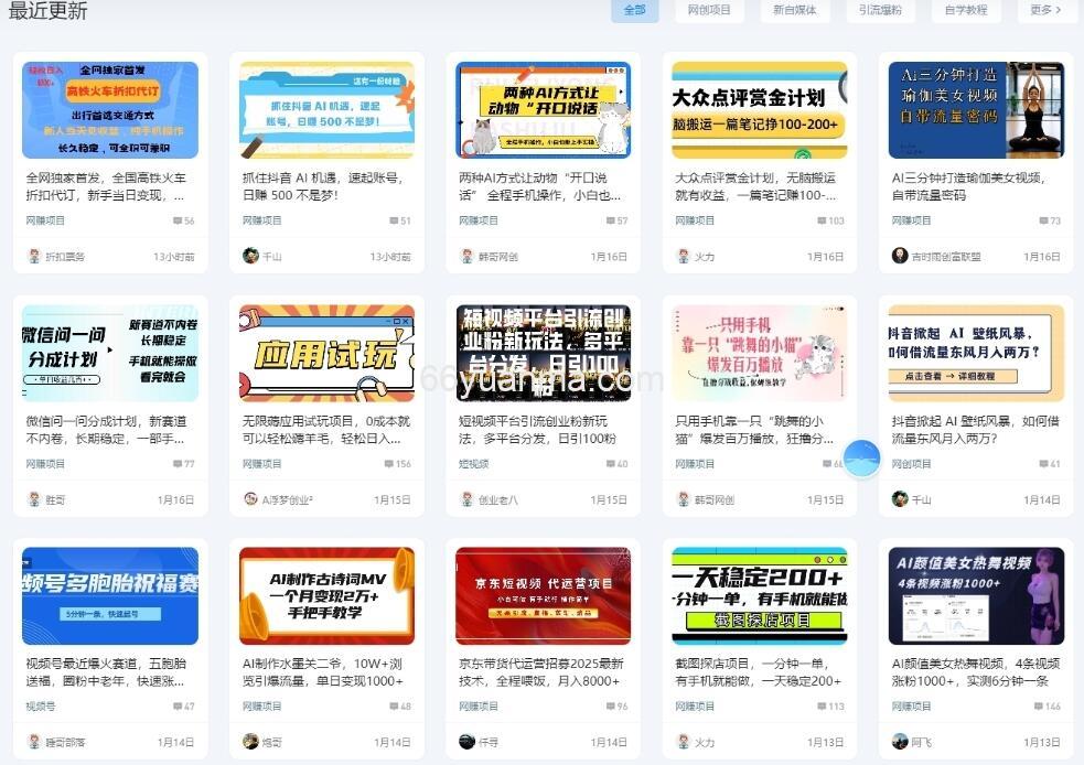 wp主题搭建附源码 适合做虚拟资源、商城、个人博客网站