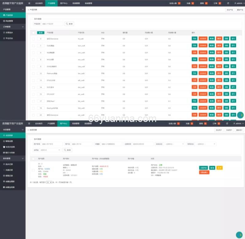 微交易系统 香港十大贵金属交易平台 贵金属交易平台 贵金属交易app下载 微盘交易系统插图2 微交易系统 香港十大贵金属交易平台 贵金属交易平台 贵金属交易app下载 微盘交易系统插图2