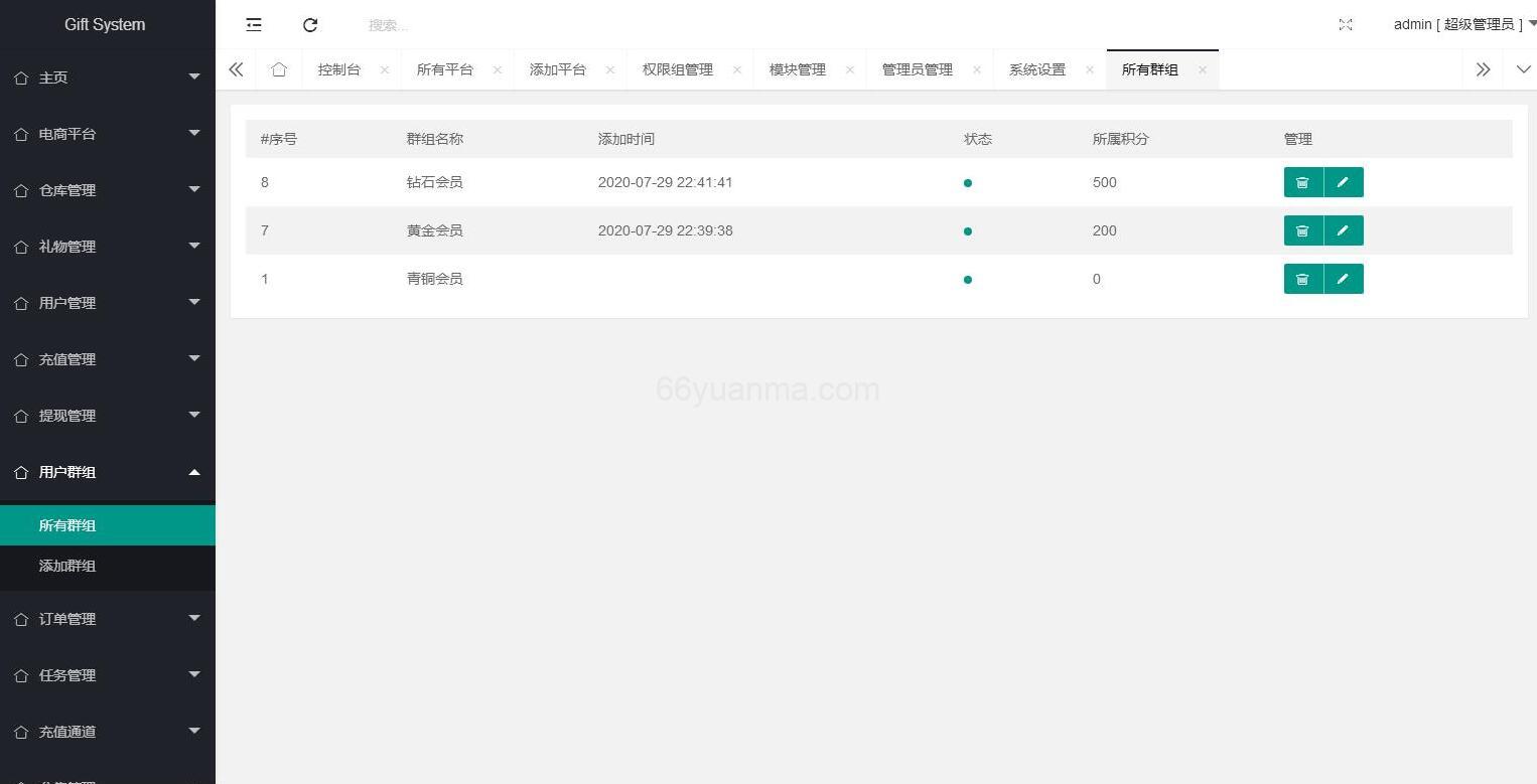 PHP源码_礼品卡采购网站源码 淘宝礼品代发平台源码插图3 PHP源码_礼品卡采购网站源码 淘宝礼品代发平台源码插图3