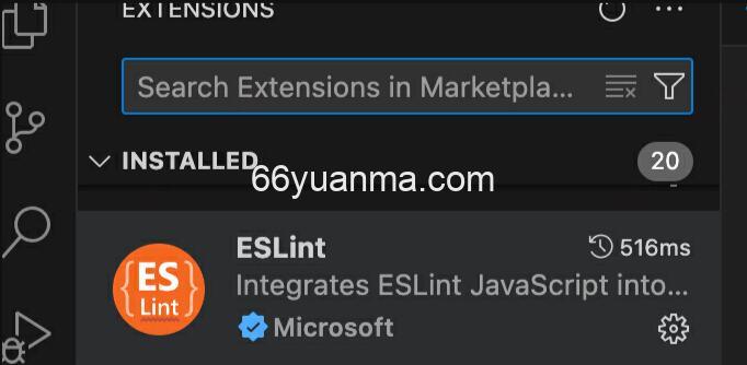 前端代码规则Eslint与Prettier区别与联系