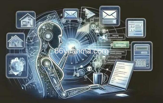 AI智能体时代的前沿技术指南