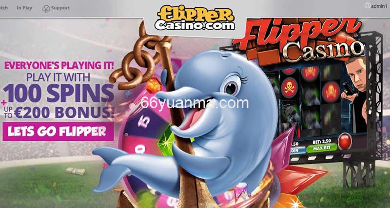 八国语言50种海外电子游戏源码 海外游戏开发BTC虚拟币支付 游戏源码交易平台 附搭建教程插图