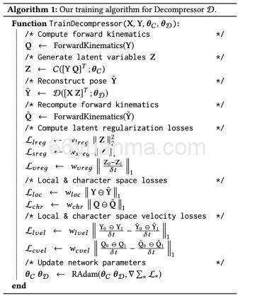 面向过程是具体化的面向对象,面向对象是模型化的面向过程