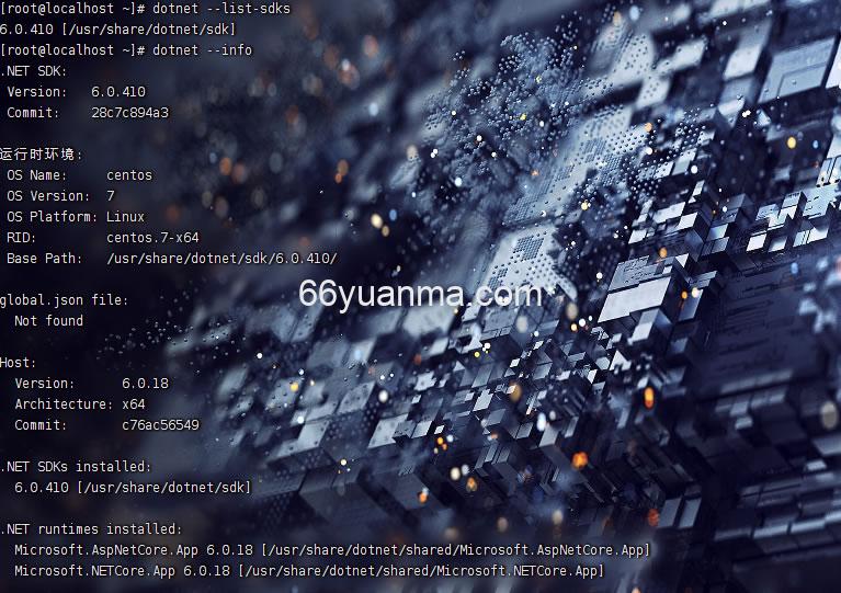 C# 高级编程：特性深度解析