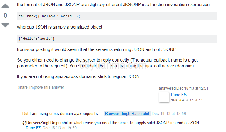 简易ASP程序本地调试WEB服务器源码