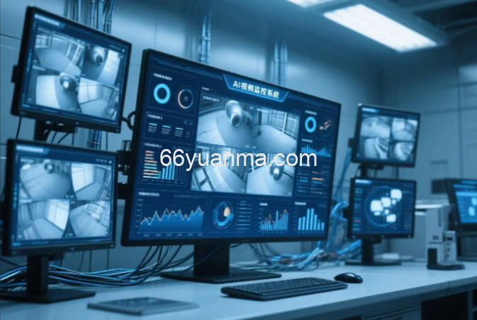 MCU硬件原语-支撑RTOS的物理基石