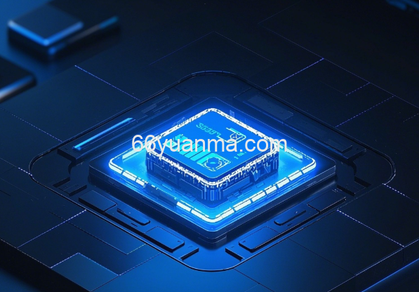 RTOS内核机制——硬件能力的软件抽象