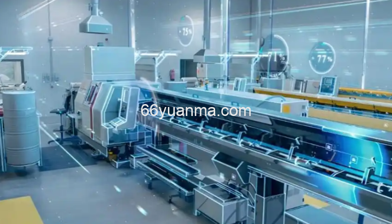 量化对比-工程决策的数据支撑