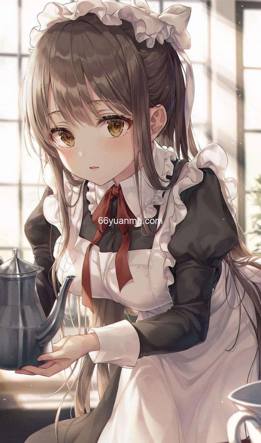 模拟经营手游【种X新18僚属版】最新整理单机一键即玩镜像端++GM授权后台+安卓苹果双端+详细搭建教程+视频教程