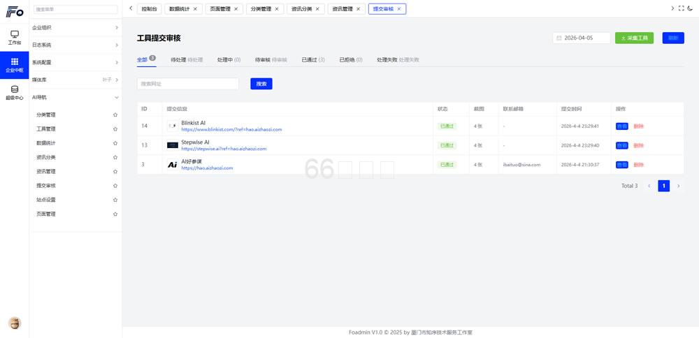 基于Python开发的AI导航智能决策系统插图1